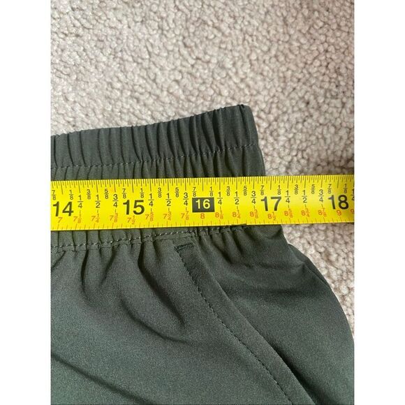 GapFit wide leg woman’s activewear pants - Picture 8 of 10